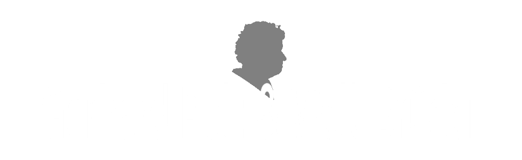 Gerhard Polt & Well-Brüder