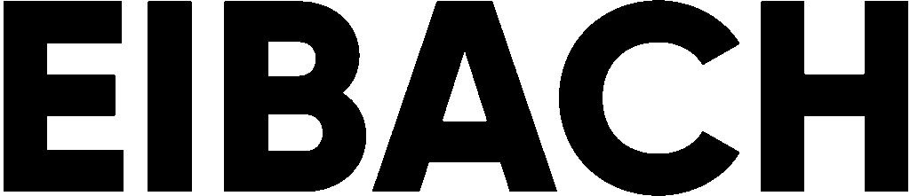 Eibach