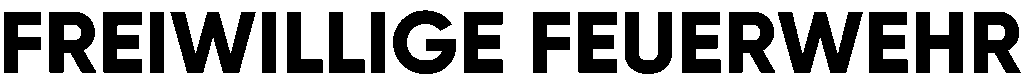 Freiwillige Feuerwehr